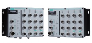 162G-port layer 3 Gigabit managed Ethernet switches.jpg